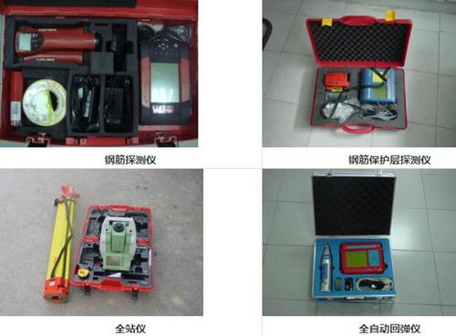 潮州市強(qiáng)化工廠竣工安全檢測(cè)鑒定，全面開(kāi)展驗(yàn)廠報(bào)告及室內(nèi)環(huán)境檢測(cè)工作