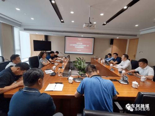 雷霞率團赴浙江江蘇考察交流，深化“雙招雙引”合作新篇章