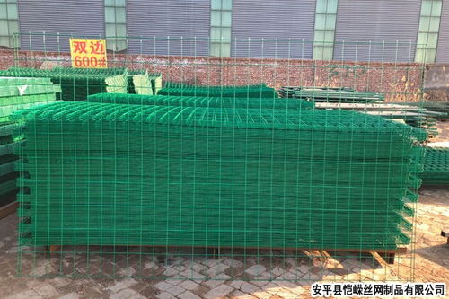 赤壁機場隔離柵與防盜門的廠家直銷 安全屏障的專業(yè)之選